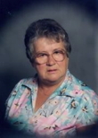 Photo of Hilda-Mary Daigle